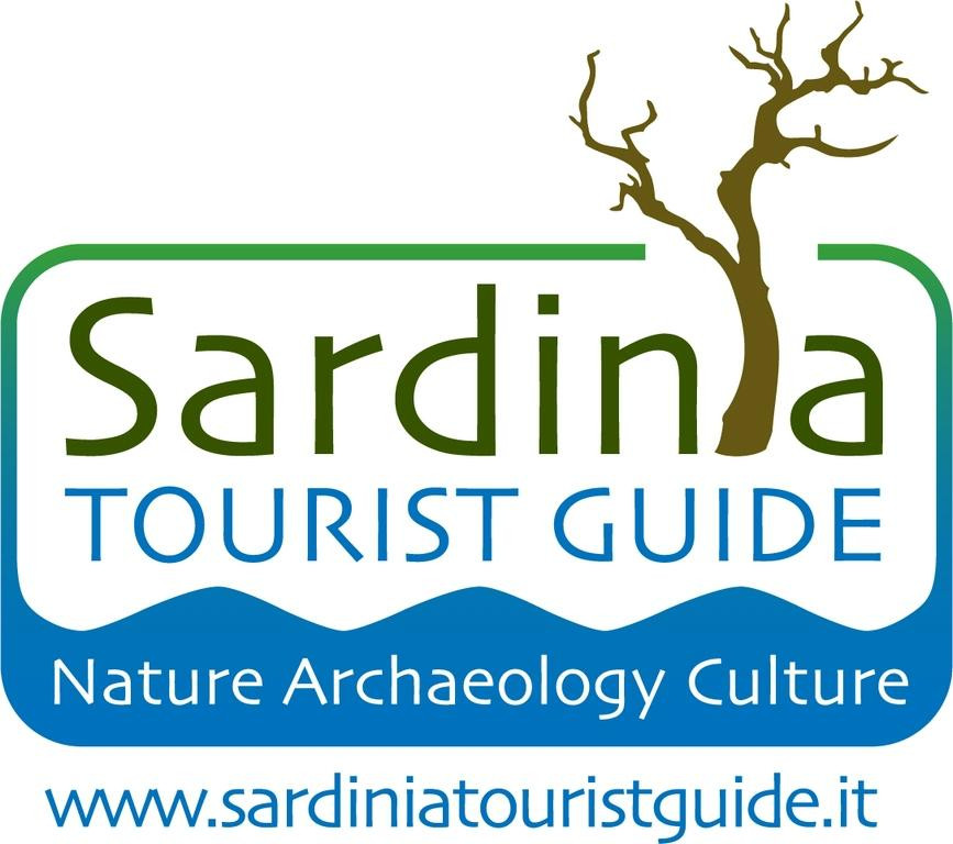 Sardinia Tourist Guide景点图片