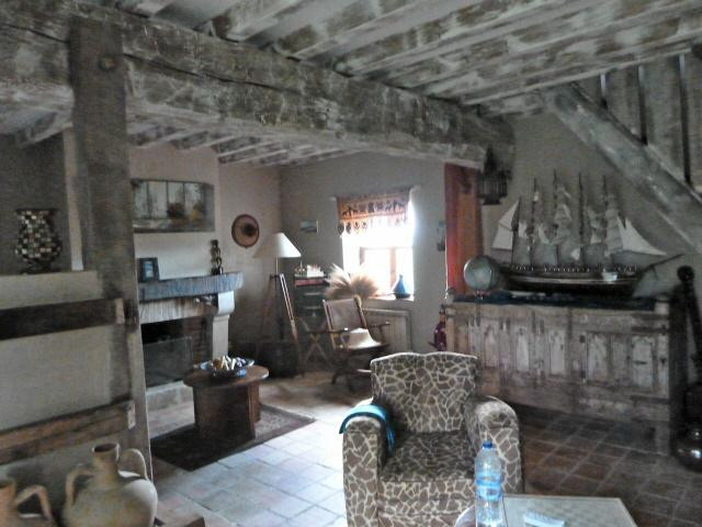 Peyzieux-sur-Saone旅游攻略图片
