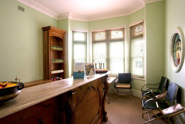 Ayurvedic Wellness Centre景点图片