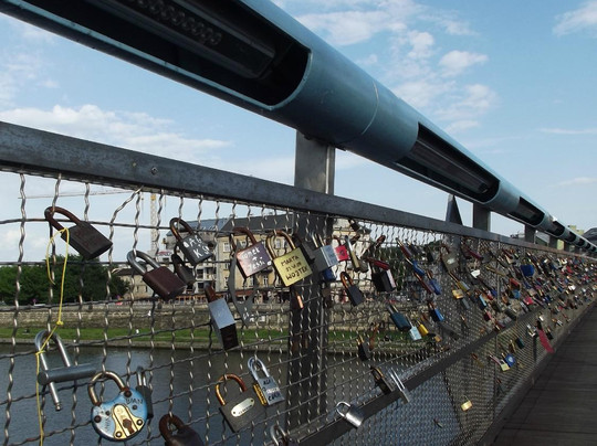 Your Krakow Tours-克拉科夫必去景点