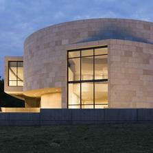 American University Museum-华盛顿特区必去景点