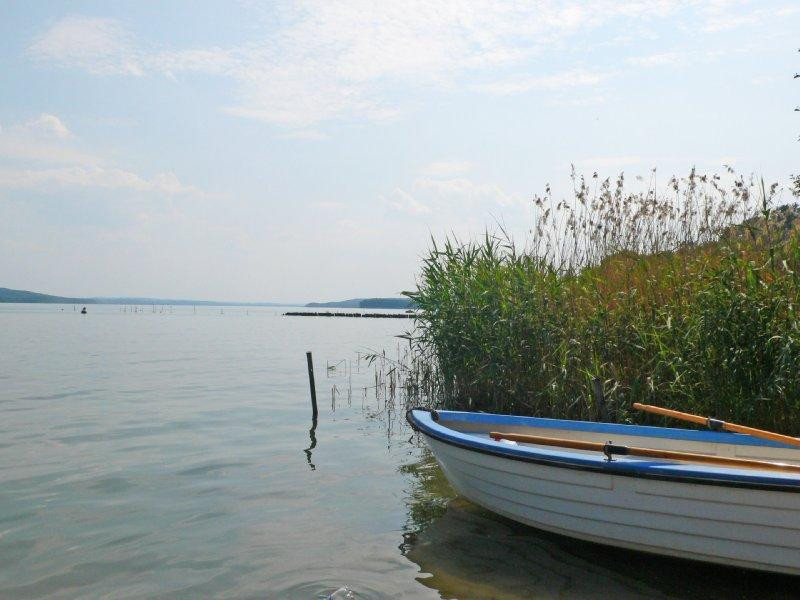 布朗达兰德酒店主图