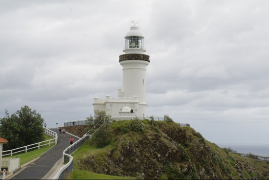 阿瑟顿高地-凯恩斯必去景点