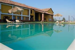 Semiana旅游攻略图片