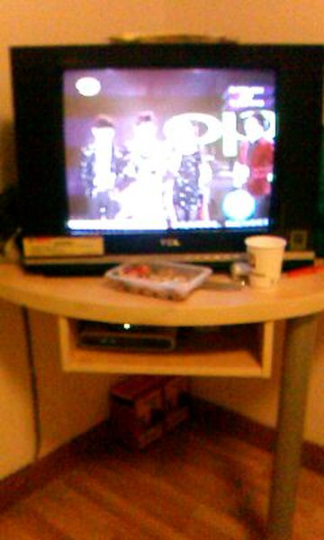 7天酒店(武汉大学广埠屯地铁站店)主图