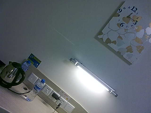 蚌埠宜必思淮河路火车站店主图