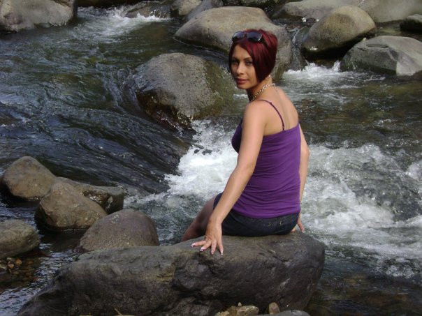 Mount Holyoke Range State Park-艾姆赫斯特必去景点