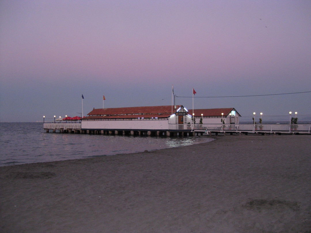 Senorio de Roda