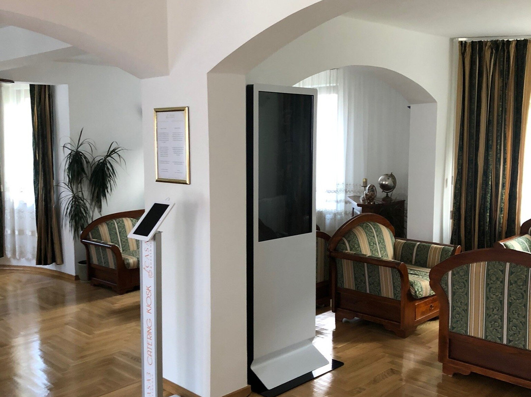 Casa 3 Guesthouse