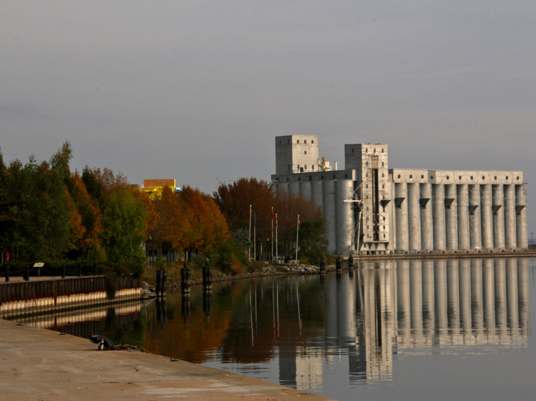 Bruce County Tours - Private Tours景点图片