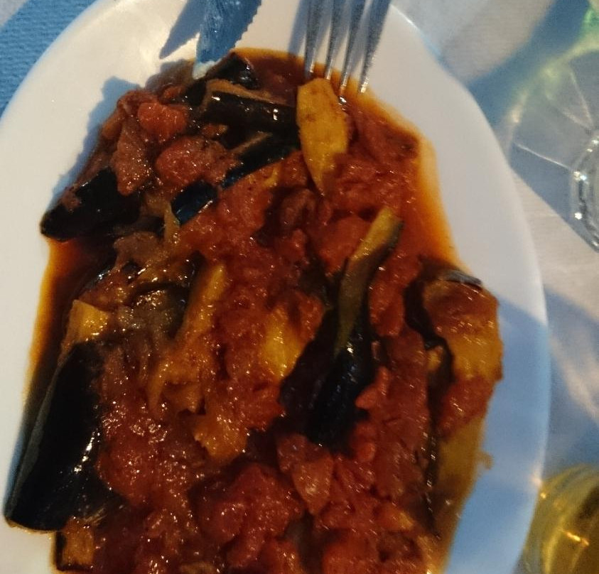 Trifilli Taverna主图