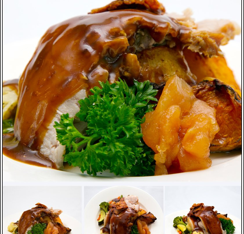 The Waves Club Caloundra