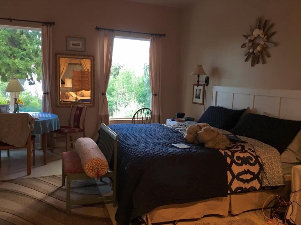 Carol Lee's Attic-官方