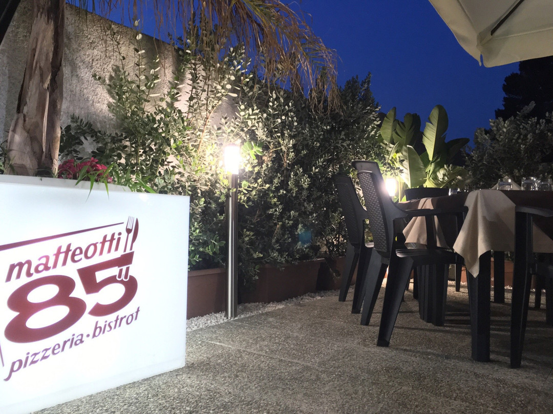 Barcellona Pozzo di Gotto旅游攻略图片