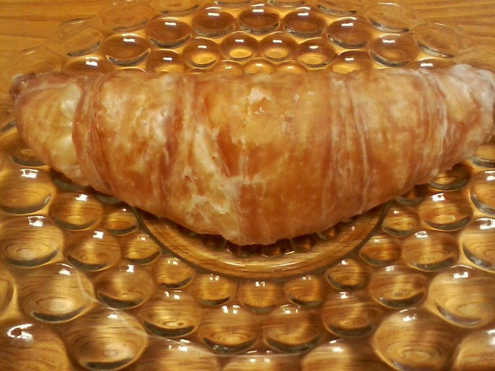 Albany餐馆和美食-Albany Home Bakery