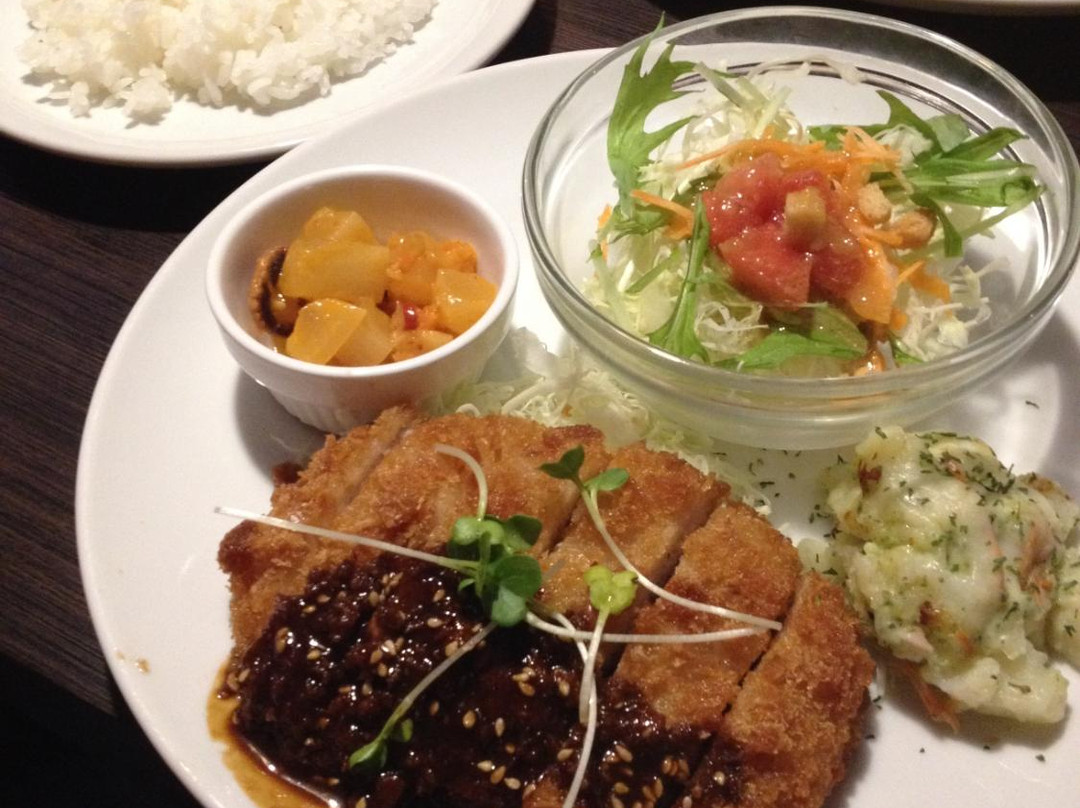 ベビーフェイスプラネッツ 松江田和山店