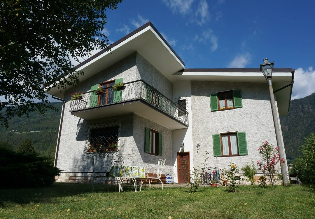 B&B Il Galletto