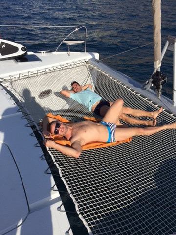 Faro Excursiones-马斯帕洛马斯必去景点