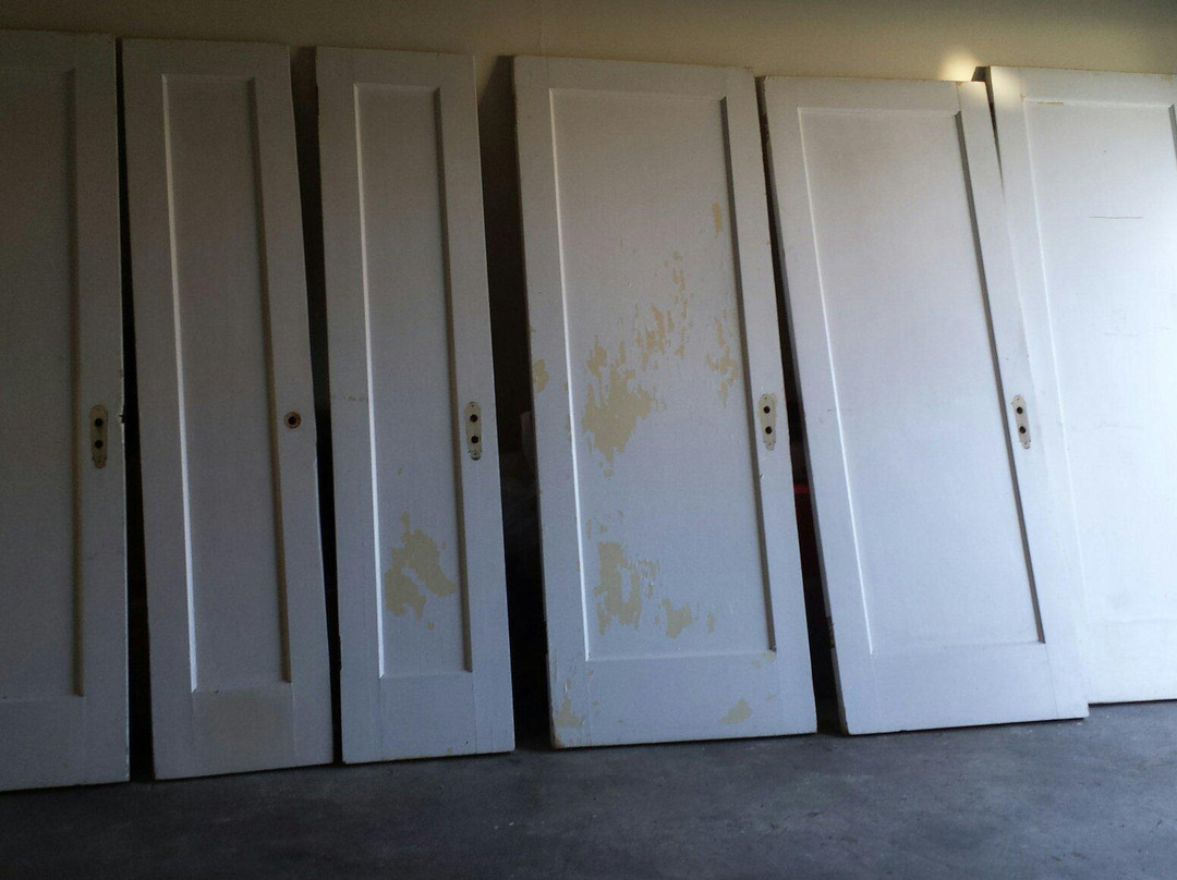 Dairy Queen Grill & Chill