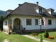 Gästehaus Schmelz-官方