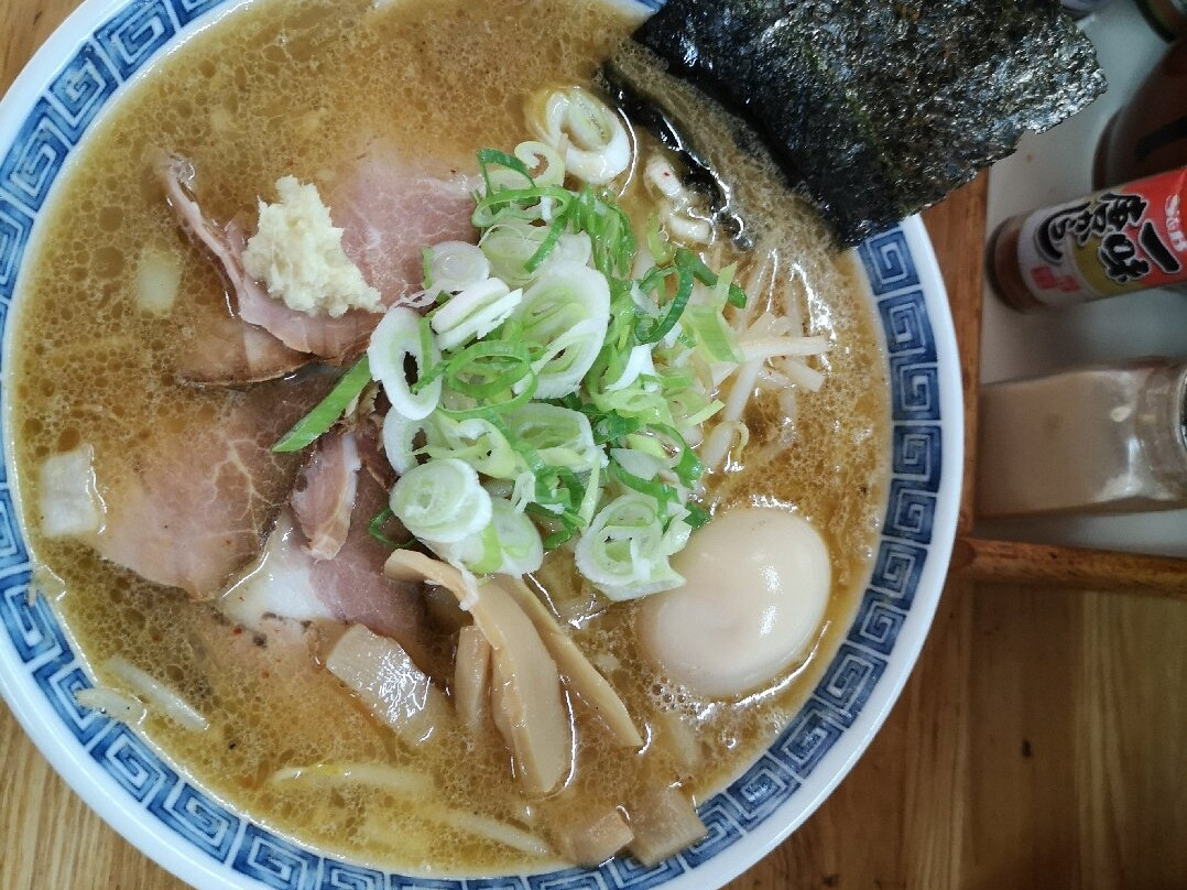 池のかえる