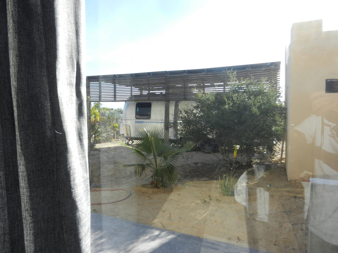 Pelican Reef Ventana Beachfront Community主图