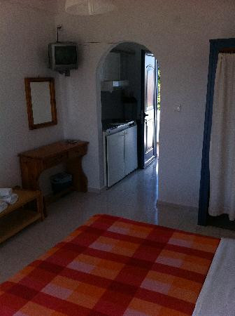 Seaside Studios主图