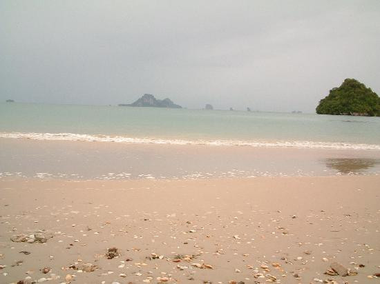 诺帕拉塔拉海滩-奥南必去景点