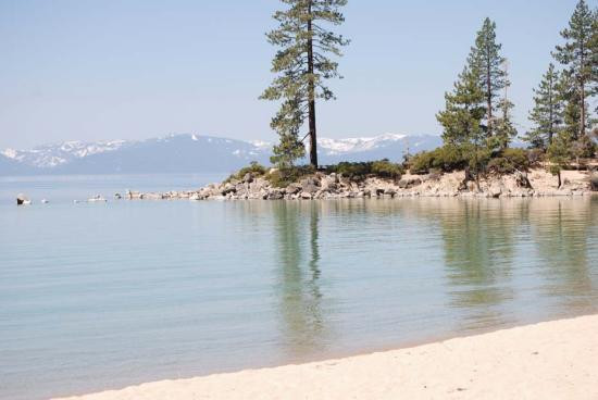 沙港-因克莱恩村必去景点
