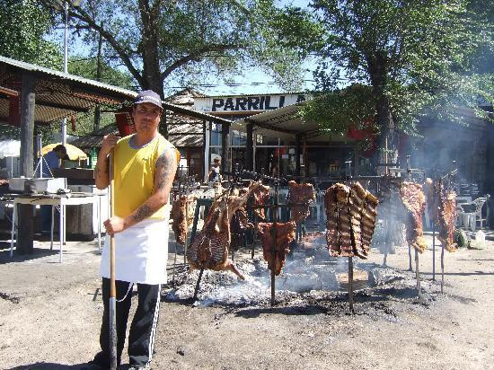 Santa Maura-查斯科木斯必去景点