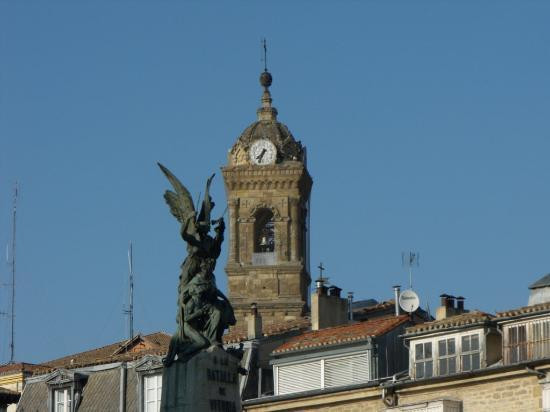 Cantón Anorbin House No. 14-维多利亚必去景点