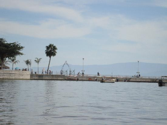 Lake Chapala-Chapala必去景点