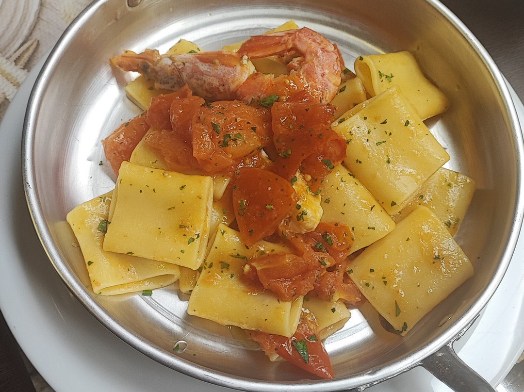 Ristorante Zen