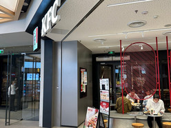 Gallery 3
