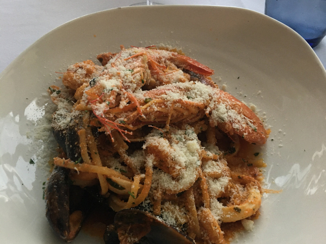 Oliveto