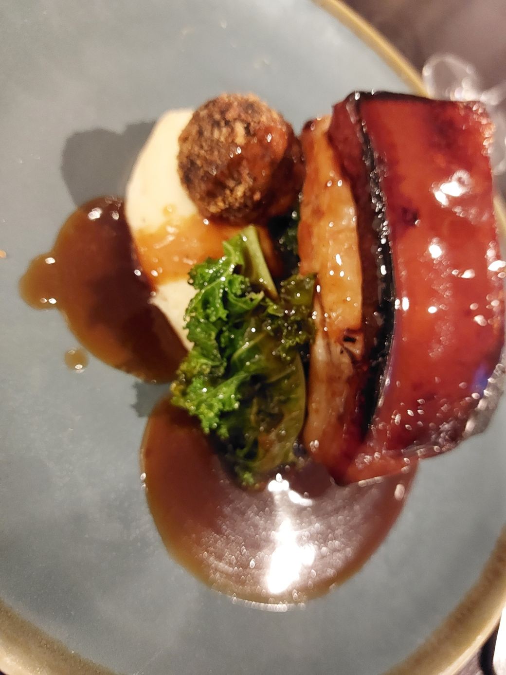 斯特拉特福德庄园酒店-官方