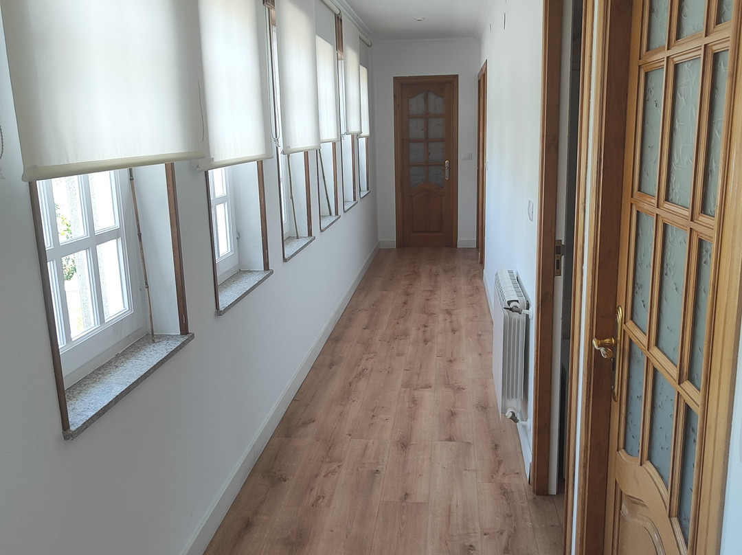 Pension Casa Gloria主图