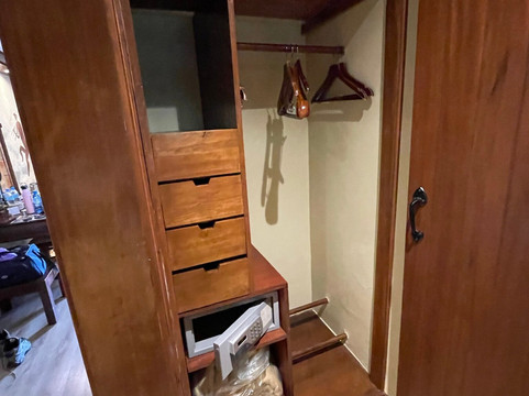 恩戈罗恩戈罗塞雷纳狩猎旅馆主图