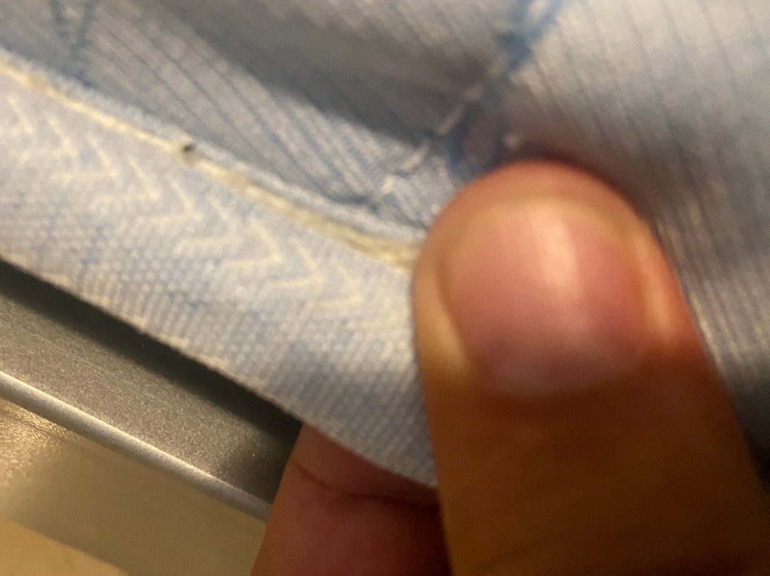 布里安扎酒店主图