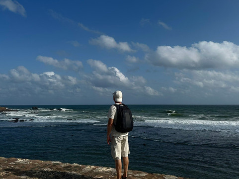 Asya Tours-卡卢特勒必去景点