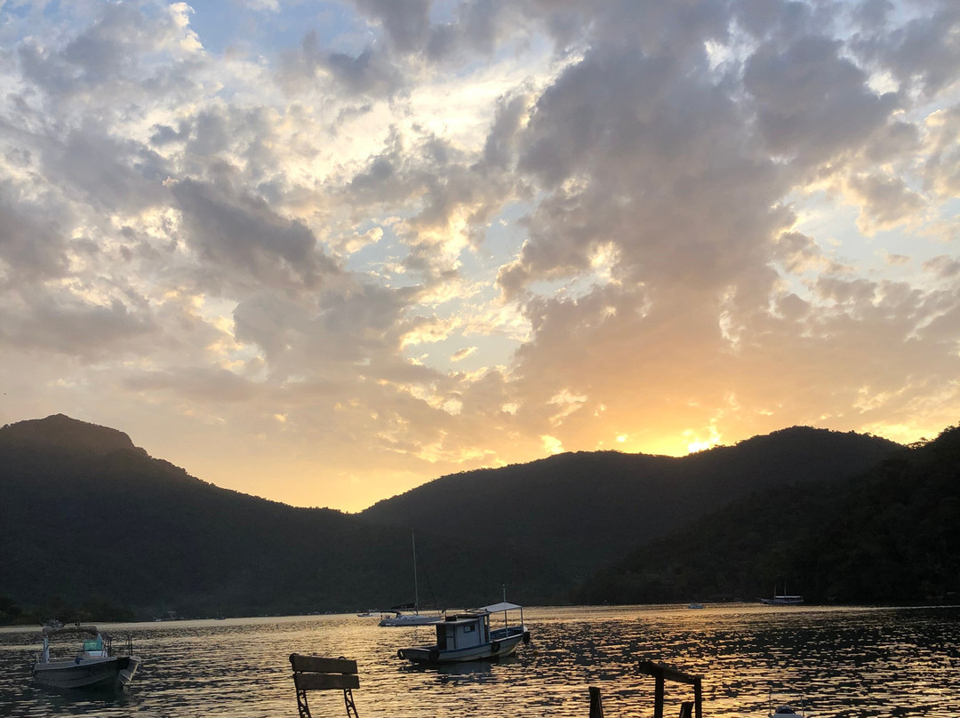 Mariana Tour-格兰德岛必去景点