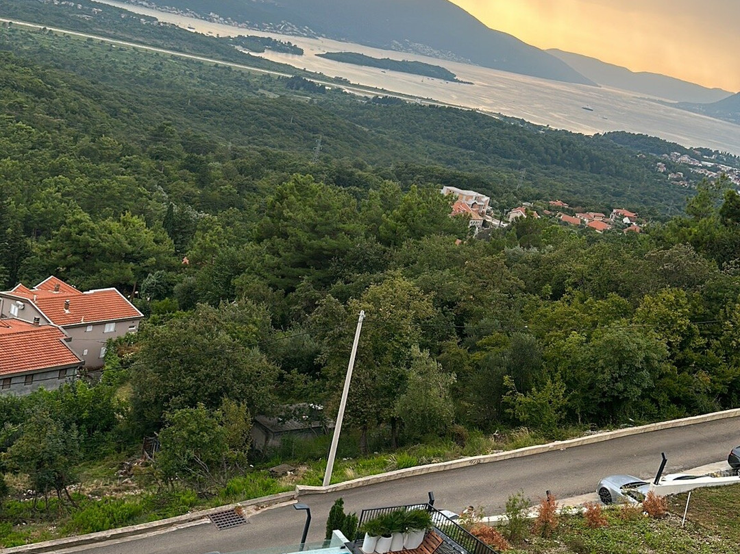 Bayview Hills豪华住宅