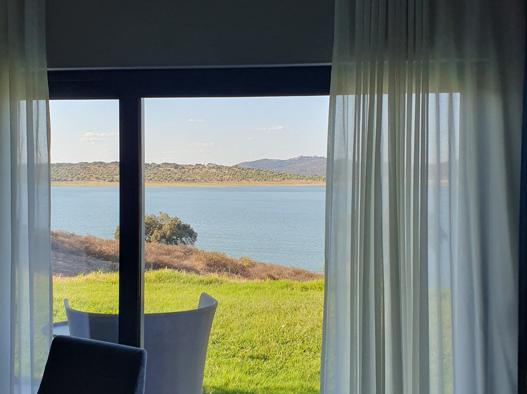 Herdade dos Delgados主图