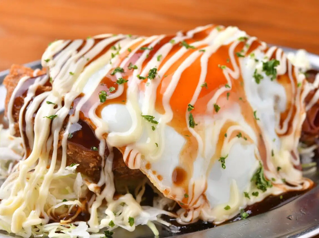 焼売酒場 マッコイ