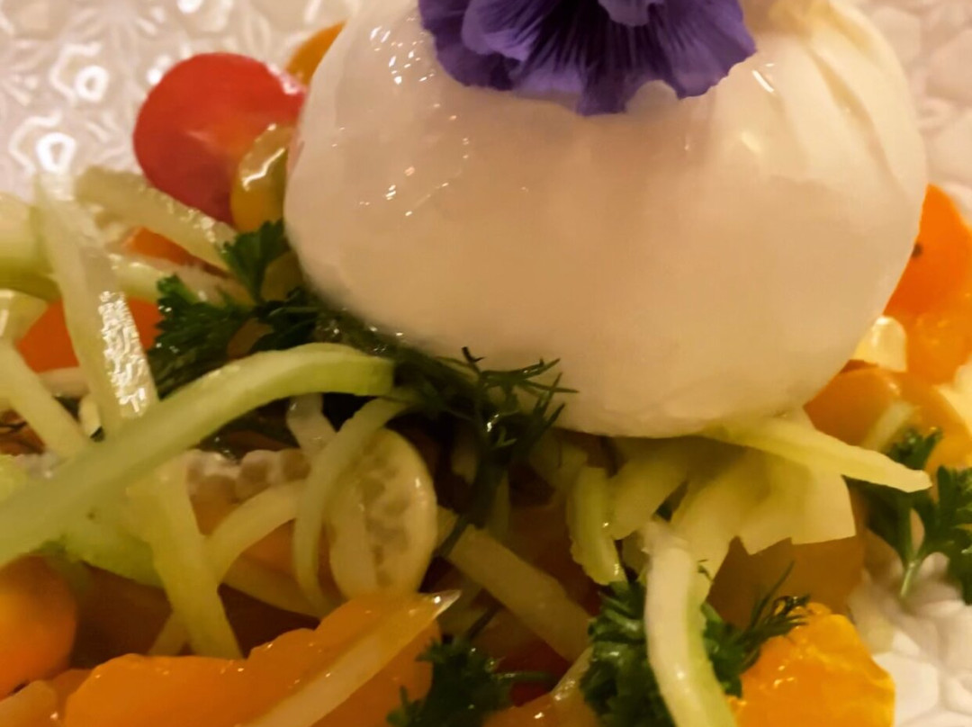 Restaurant Zum Pfeiffer