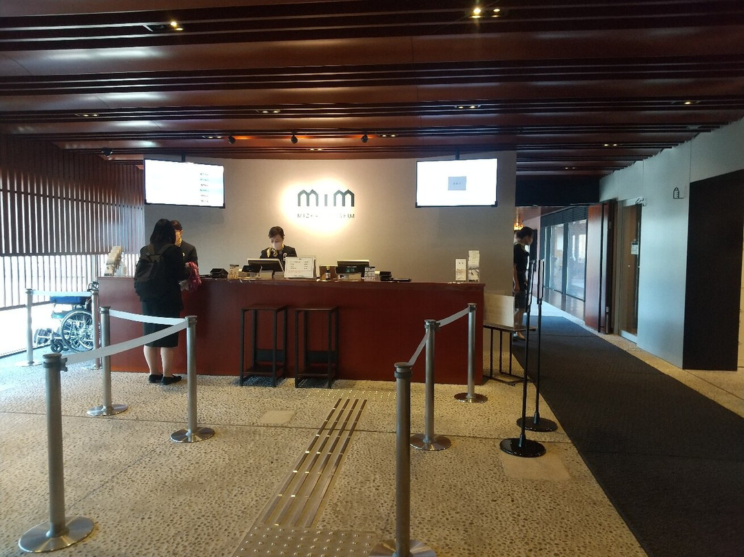 Mizkan Museum-半田市必去景点