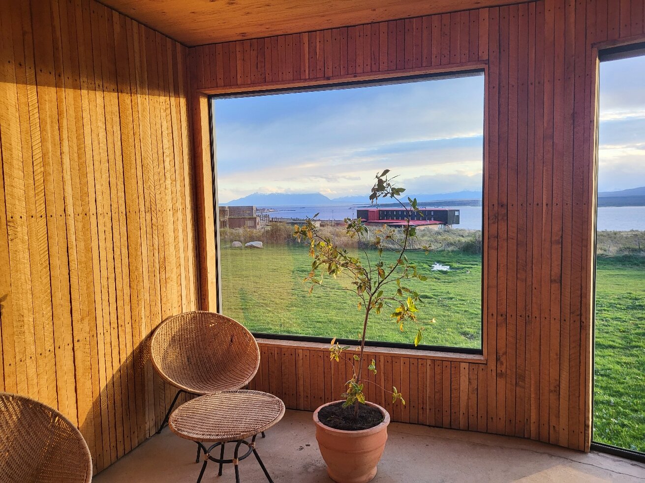 The Line Hotel-官方