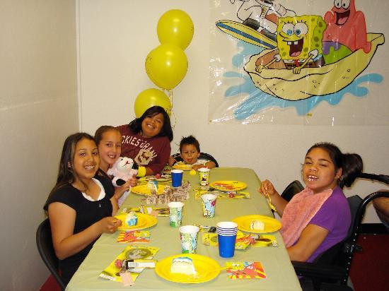 Dk's Place-Woodland必去景点