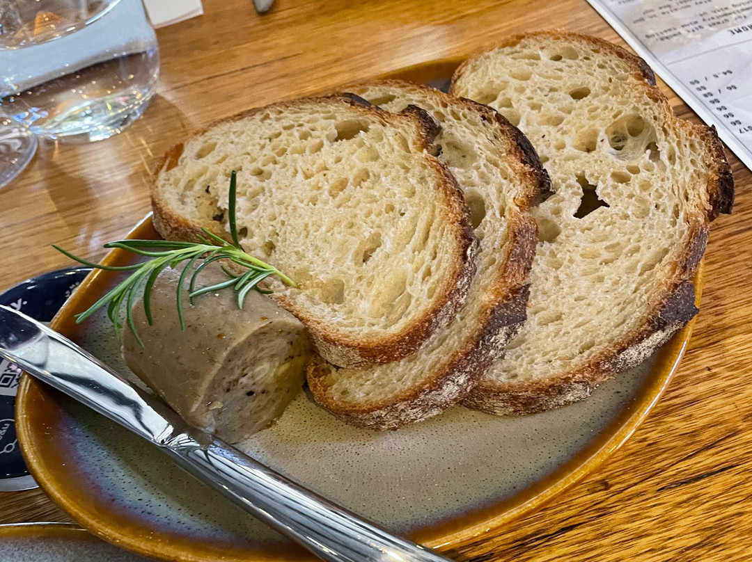 Mount Duneed Estate-Waurn Ponds必去景点