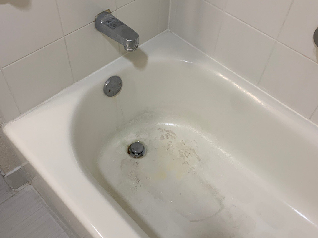 Baymont by Wyndham Greensburg主图